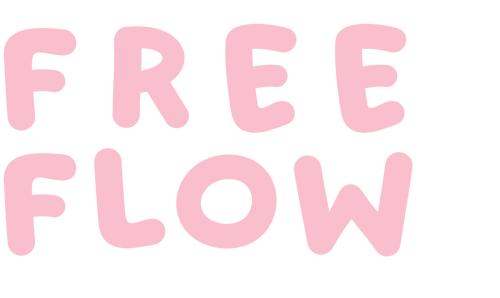 Free Flow